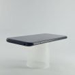 Смартфон Xiaomi Redmi 9C 128 GB Midnight Gray USED **