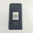 Смартфон Xiaomi Redmi 9C 128 GB Midnight Gray USED **