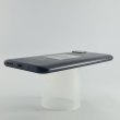 Смартфон Xiaomi Redmi 9C 128 GB Midnight Gray USED **