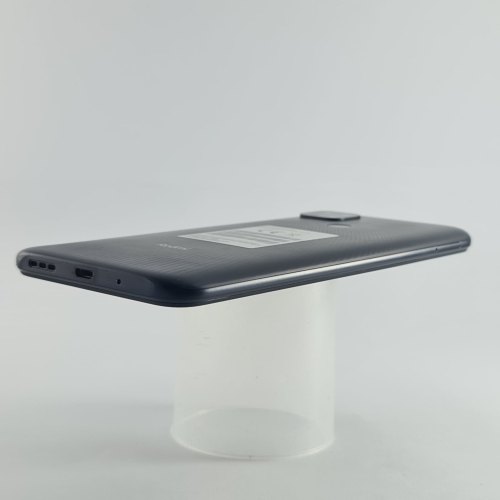 Смартфон Xiaomi Redmi 9C 128 GB Midnight Gray USED **