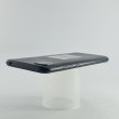 Смартфон Xiaomi Redmi 9C 128 GB Midnight Gray USED **