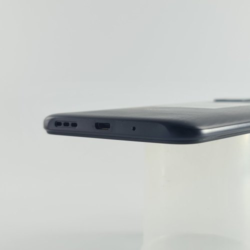 Смартфон Xiaomi Redmi 9C 128 GB Midnight Gray USED **