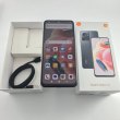 Смартфон Xiaomi Redmi Note 12 128 GB Onyx Gray USED **