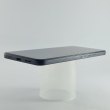 Смартфон Xiaomi Redmi Note 12 128 GB Onyx Gray USED **