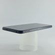 Смартфон Xiaomi Redmi Note 12 128 GB Onyx Gray USED **