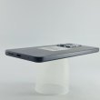 Смартфон Xiaomi Redmi Note 12 128 GB Onyx Gray USED **