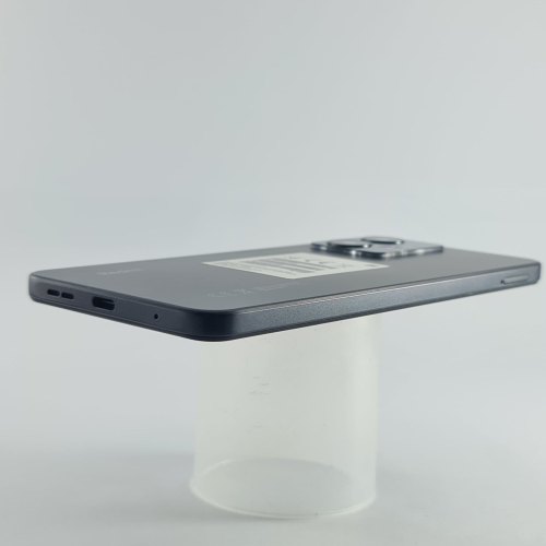 Смартфон Xiaomi Redmi Note 12 128 GB Onyx Gray USED **