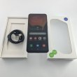 Смартфон Samsung Galaxy A50 128 GB Black USED **
