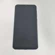 Смартфон Samsung Galaxy A50 128 GB Black USED **