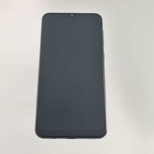 Смартфон Samsung Galaxy A50 128 GB Black USED **