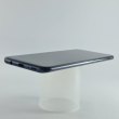 Смартфон Samsung Galaxy A50 128 GB Black USED **