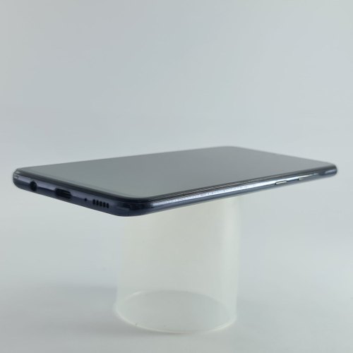 Смартфон Samsung Galaxy A50 128 GB Black USED **