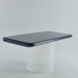 Смартфон Samsung Galaxy A50 128 GB Black USED **