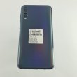 Смартфон Samsung Galaxy A50 128 GB Black USED **