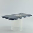 Смартфон Samsung Galaxy A50 128 GB Black USED **