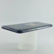 Смартфон Samsung Galaxy A50 128 GB Black USED **