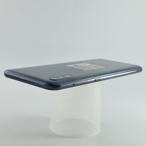 Смартфон Samsung Galaxy A50 128 GB Black USED **