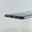 Смартфон Samsung Galaxy A50 128 GB Black USED **