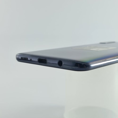 Смартфон Samsung Galaxy A50 128 GB Black USED **