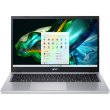 Ноутбук Acer Aspire 3 A315-24P-R3NG 15.6/AMD Ryzen 5 7520/8Gb/SSD 512Gb/DOS (NX.KDEEX.02A)