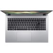 Ноутбук Acer Aspire 3 A315-24P-R3NG 15.6/AMD Ryzen 5 7520/8Gb/SSD 512Gb/DOS (NX.KDEEX.02A)