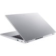 Ноутбук Acer Aspire 3 A315-24P-R3NG 15.6/AMD Ryzen 5 7520/8Gb/SSD 512Gb/DOS (NX.KDEEX.02A)