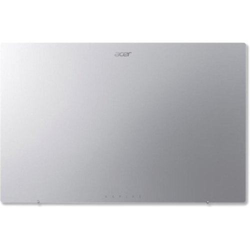 Ноутбук Acer Aspire 3 A315-24P-R3NG 15.6/AMD Ryzen 5 7520/8Gb/SSD 512Gb/DOS (NX.KDEEX.02A)