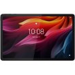 Планшет Lenovo Tab K11 Plus 8/256 WiFi Luna Grey (ZAEV0000UA)