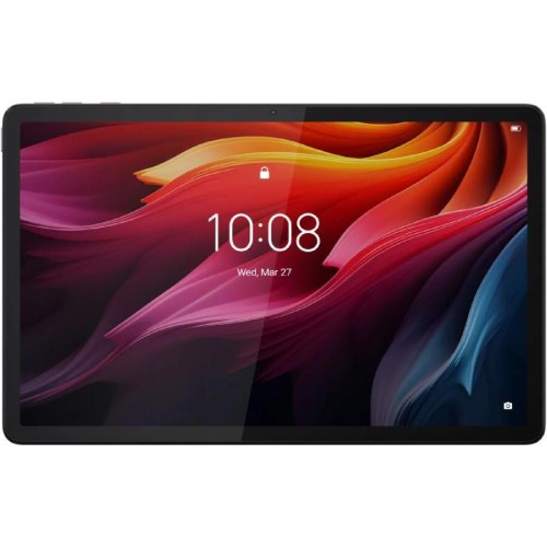 Планшет Lenovo Tab K11 Plus 8/256 WiFi Luna Grey (ZAEV0000UA)