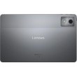 Планшет Lenovo Tab K11 Plus 8/256 WiFi Luna Grey (ZAEV0000UA)