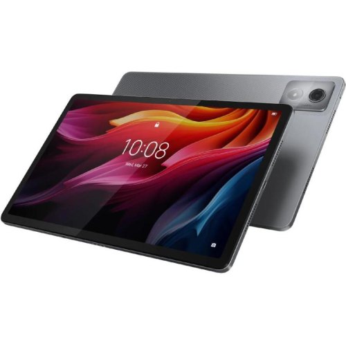Планшет Lenovo Tab K11 Plus 8/256 WiFi Luna Grey (ZAEV0000UA)