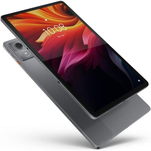 Планшет Lenovo Tab K11 Plus 8/256 WiFi Luna Grey (ZAEV0000UA)