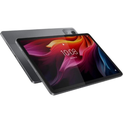 Планшет Lenovo Tab K11 Plus 8/256 WiFi Luna Grey (ZAEV0000UA)