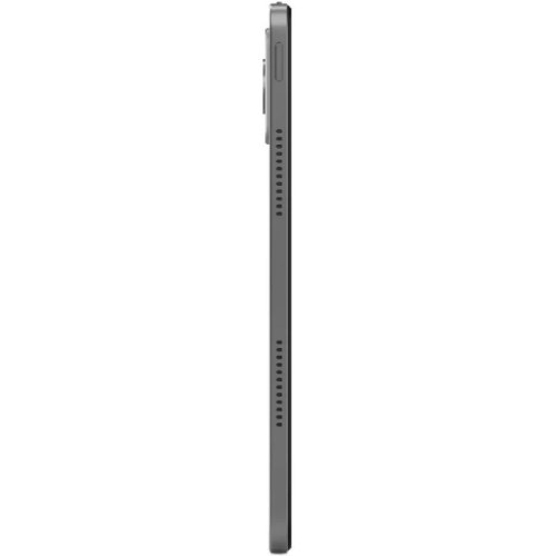 Lenovo Tab K11 Plus 8/256GB Luna Grey (ZAEW0001UA)           Новинка