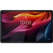Lenovo Tab K11 Plus 8/256GB Luna Grey (ZAEW0001UA)           Новинка