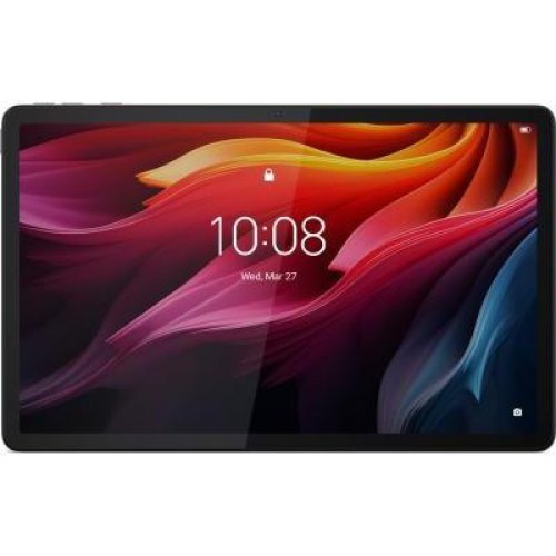Lenovo Tab K11 Plus 8/256GB Luna Grey (ZAEW0001UA)           Новинка