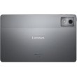 Lenovo Tab K11 Plus 8/256GB Luna Grey (ZAEW0001UA)           Новинка