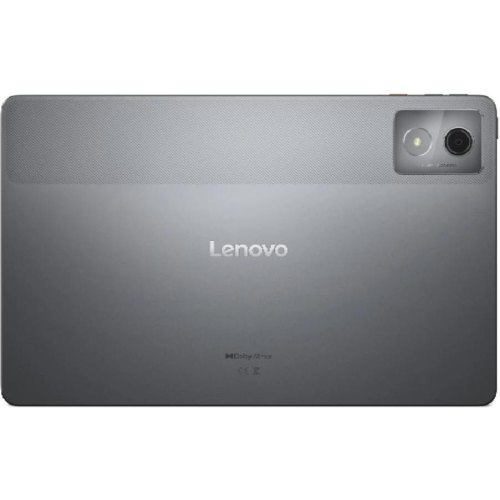 Lenovo Tab K11 Plus 8/256GB Luna Grey (ZAEW0001UA)           Новинка