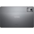 Lenovo Tab K11 Plus 8/256GB Luna Grey (ZAEW0001UA)           Новинка