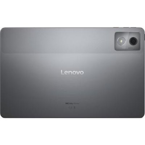 Lenovo Tab K11 Plus 8/256GB Luna Grey (ZAEW0001UA)           Новинка