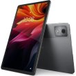 Lenovo Tab K11 Plus 8/256GB Luna Grey (ZAEW0001UA)           Новинка