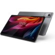 Lenovo Tab K11 Plus 8/256GB Luna Grey (ZAEW0001UA)           Новинка