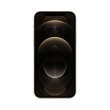 Смартфон Apple iPhone 12 Pro 256GB Gold USED Grade A-1