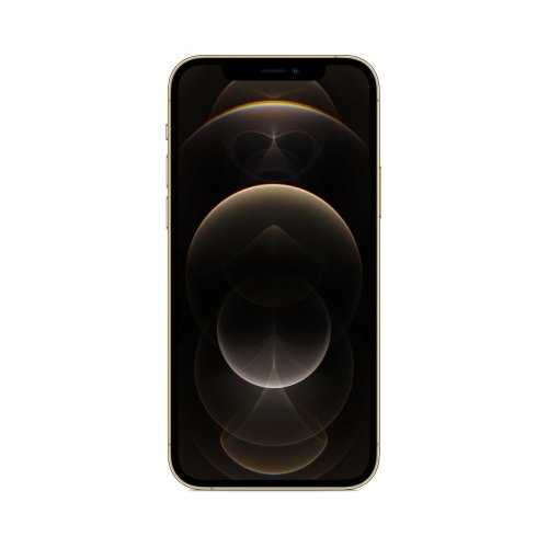 Смартфон Apple iPhone 12 Pro 256GB Gold USED Grade A-1