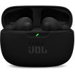 Навушники бездротові TWS JBL Wave Beam 2 Black (JBLWBEAM2BLK)