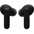 Навушники бездротові TWS JBL Wave Beam 2 Black (JBLWBEAM2BLK)