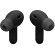 Навушники бездротові TWS JBL Wave Beam 2 Black (JBLWBEAM2BLK)