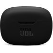Навушники бездротові TWS JBL Wave Beam 2 Black (JBLWBEAM2BLK)