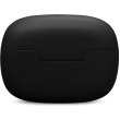 Навушники бездротові TWS JBL Wave Beam 2 Black (JBLWBEAM2BLK)