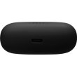 Навушники бездротові TWS JBL Wave Beam 2 Black (JBLWBEAM2BLK)